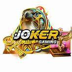 joker123th.cc
